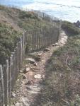 De_port_Meleu_a_plage_de_l_etang__15_