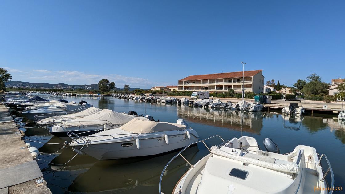 Suite pour aller à Hyères  -2