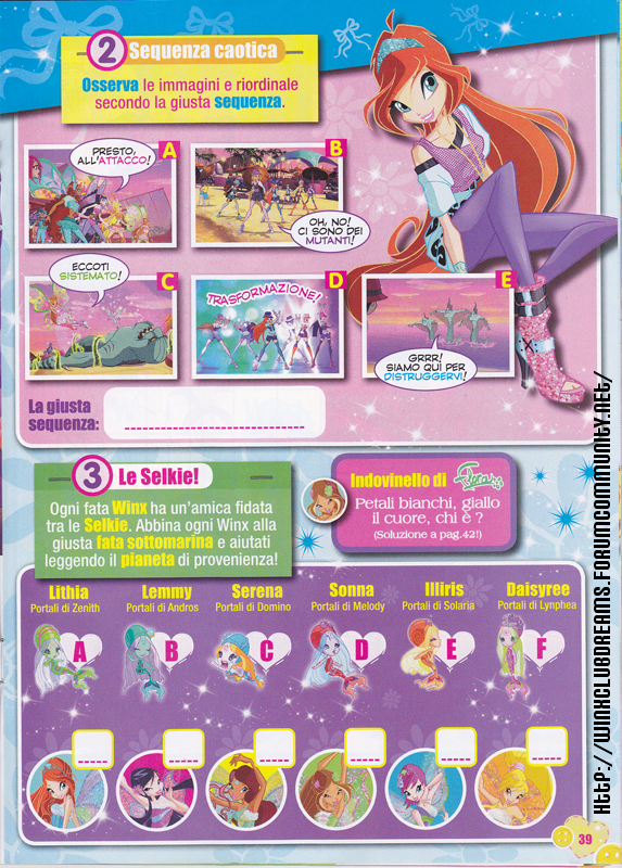 WC Magazine 105 (35)