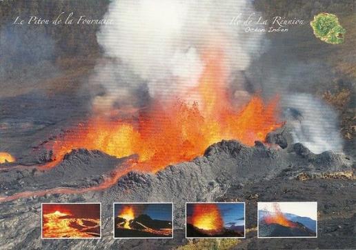 ღ꧁ღ╭⊱ꕥ LA GUYANNE ꕥ⊱╮ღ꧂ღ