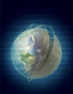L'Empire d'Aurea