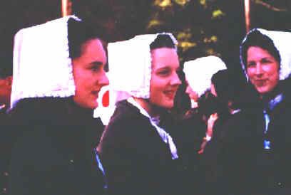 costume-ouessant-.jpg