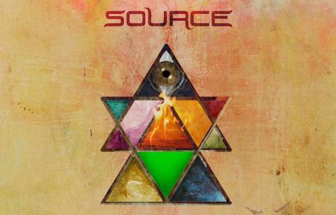 SOURCE - Les détails du nouvel album Ethereal Self ; "False Prophet" Visualizer Video