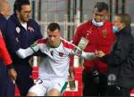 MCA-Zamalek SC (Égypte) 0-2