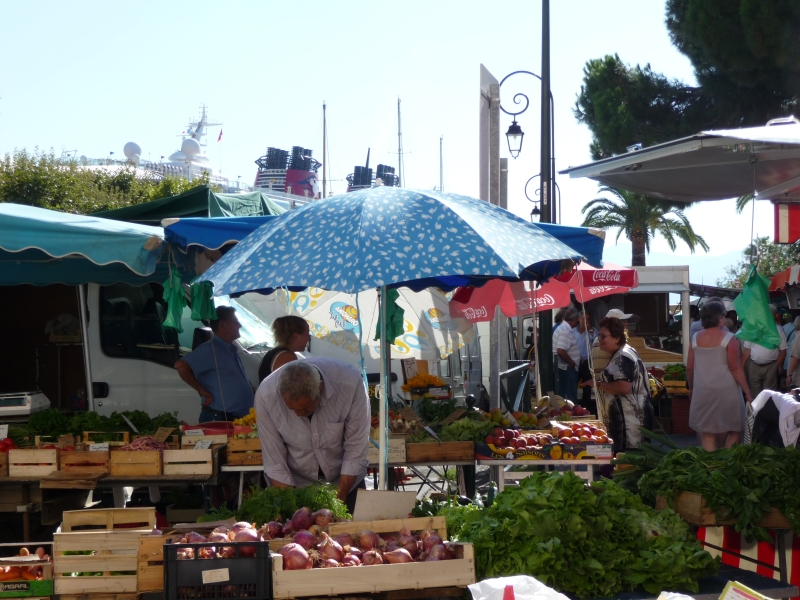 ajaccio corse schnoebelen