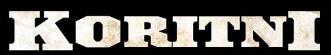 KORITNI - Premières infos à propos du nouvel album Rolling