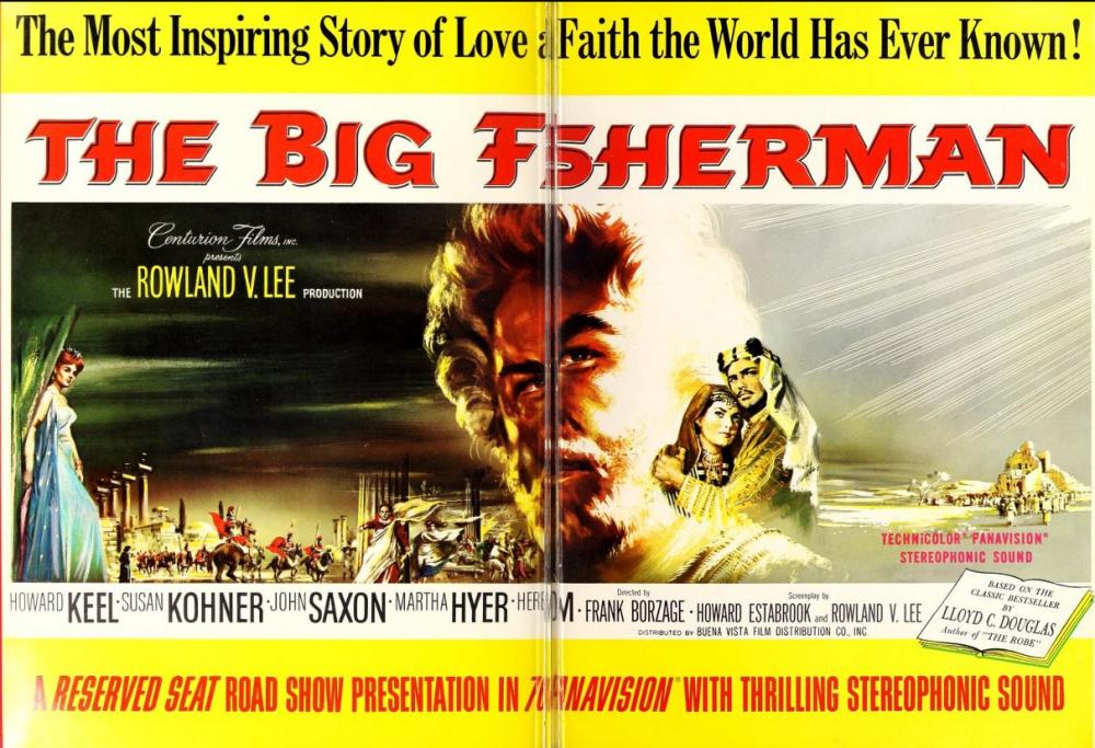 BOX OFFICE USA DU 30 SEPTEMBRE 1959 AU 6 OCTOBRE 1959