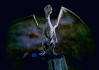 Gif_117.gif