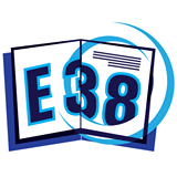 EDITIONS DU 38
