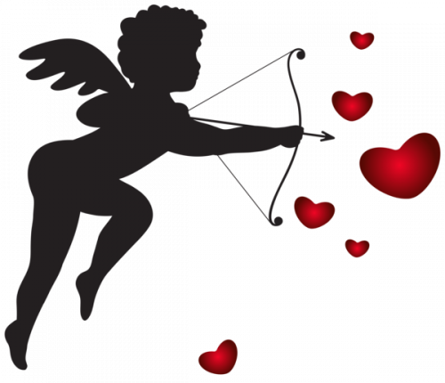 Cupidon 
