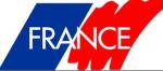 Promotion France