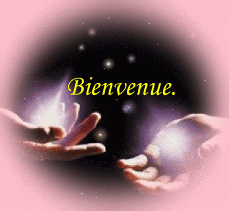 Le Magnétisme.