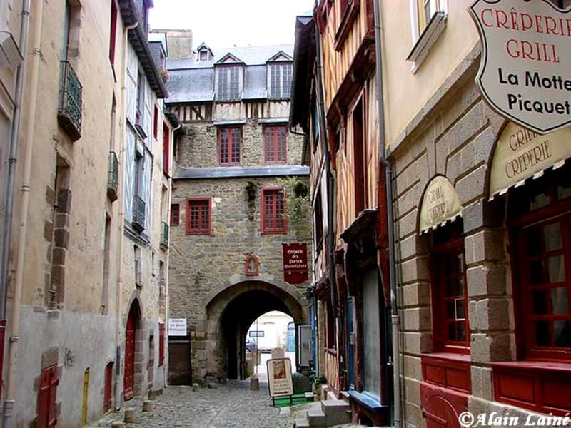 Rennes_26Juil08_2