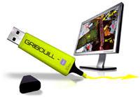 TÉLÉCHARGER LOGICIEL GRIBOUILLE GRIBOUILLE TÉLÉCHARGER LOGICIEL