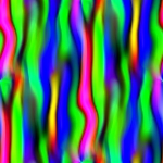 Textures pour textes