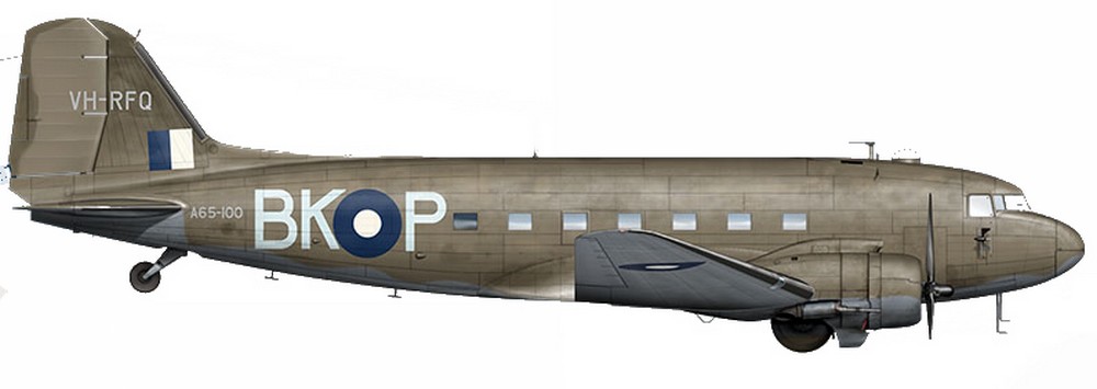 Heinkel He 111Z Zwilling 