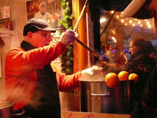 alsace 12 vin chaud
