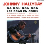    Le  hit  parade  de  salut  les  copains  (  15  )
