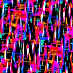Textures pour textes