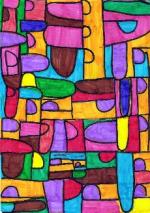 Klee