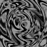 Textures pour textes