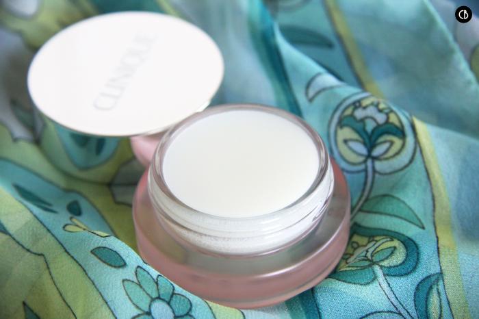 Deux produits pour vous aider à sortir de l'hiver