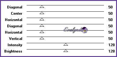 Au pays du Soleil Levant