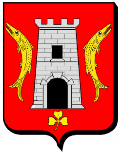Marché-Allouarde