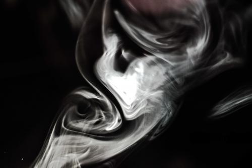 Les  photos d'émanants de Sandra