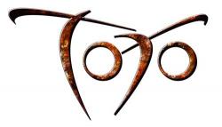 Blagounettes du lundi ... !!!!