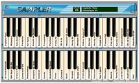 TÉLÉCHARGER SAMPLER ARDISSON ARDISSON TÉLÉCHARGER SAMPLER