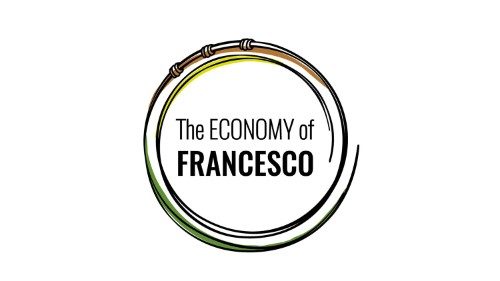«L'Économie de François» organisé à Assise en présence du Pape