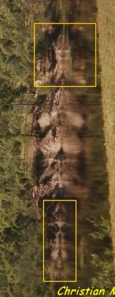 La page de Christian M.