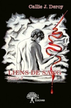 Un seul jour