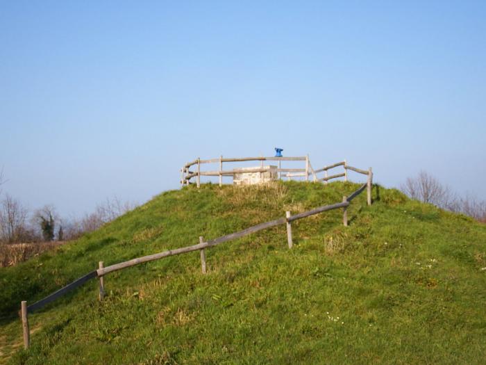 Département des Deux Sèvres