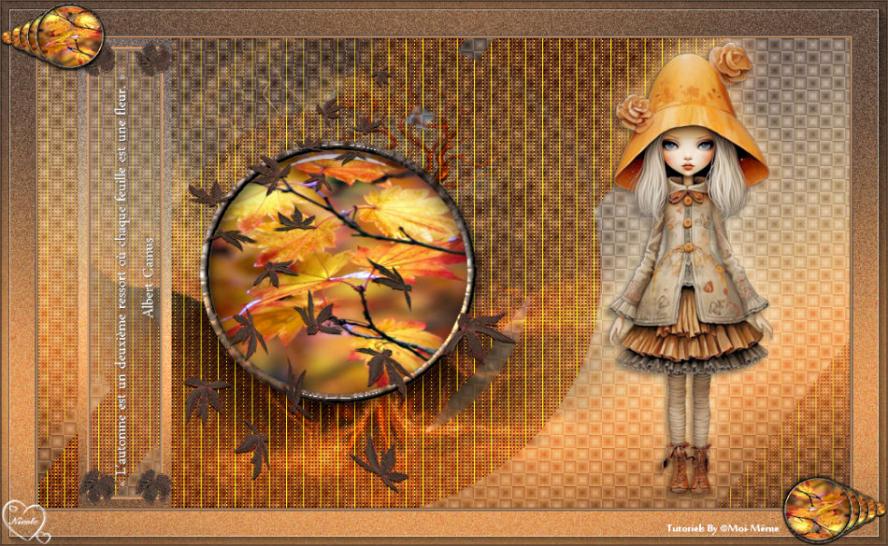Mon Automne (2)