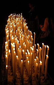 chandeleur-procession-beausset-en-provence.jpg