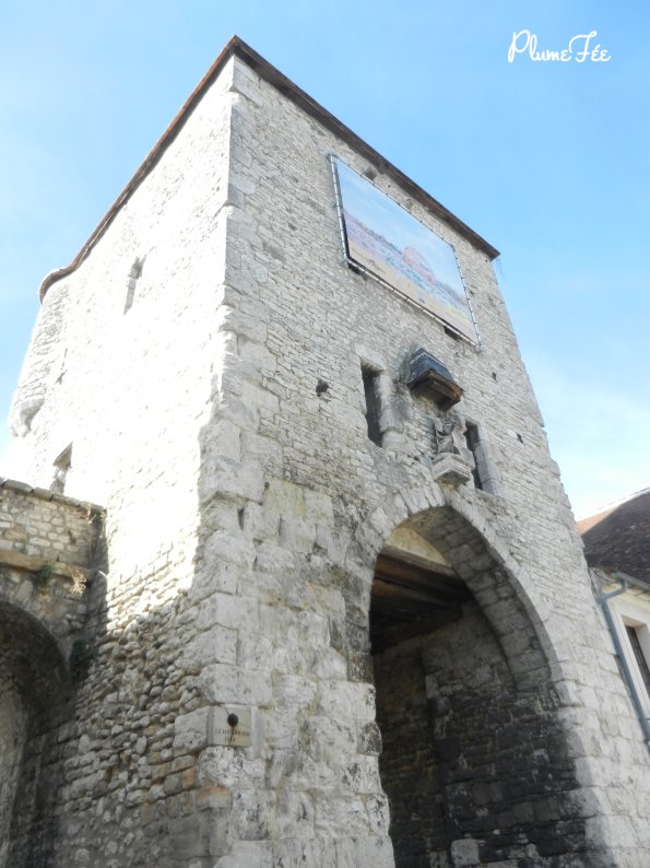 Image017.jpg