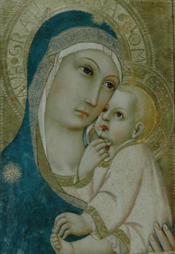Couvent d'Alisgiani - Vierge à la cerise.jpg