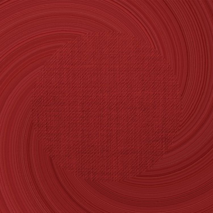 Fonds filtre série 5