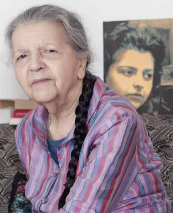 Organisation Armée Secrète) : trois lettres chargées de malheur