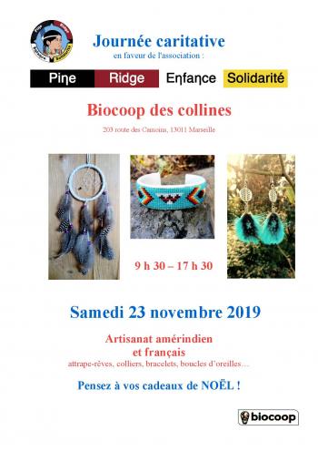 • 2019 • À vos Agendas... Prochains Évènements P.R.E.S. Programmés !