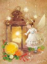 Les petits bonheurs simples 