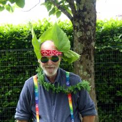 CR /Journée RSB /  Mercredi 29 mai 24