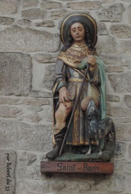 Saint Renan dans le finistère (29)