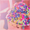 Desserts
