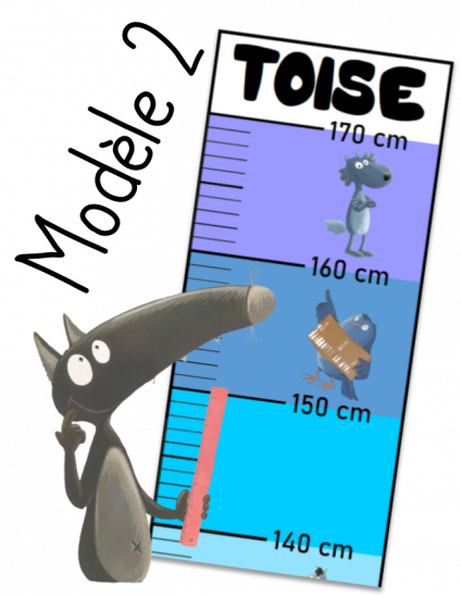 Toise
