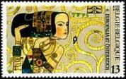 Klimt