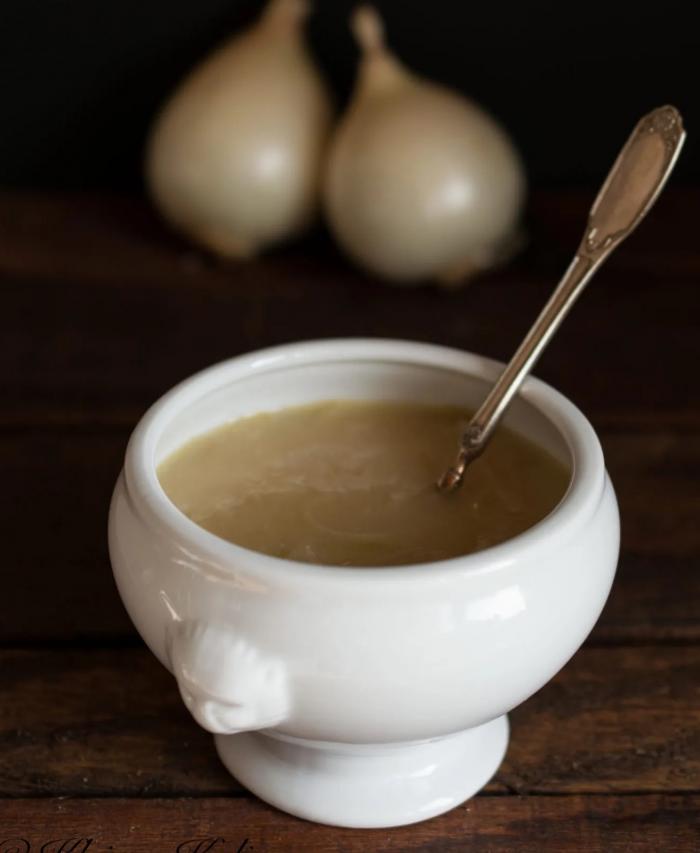 Gastronomie Luxembourgeoise