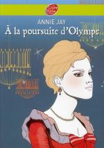 Vos Livres Préférés  